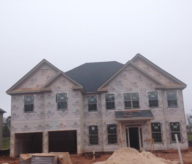 75 Julia Ann Ln, Covington, GA 30016 photo 1