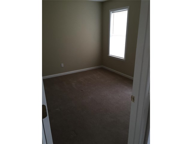 1901 Elm Park Dr, Hampton, GA 30228 photo 12
