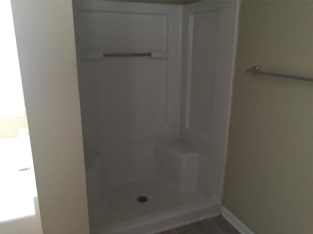 1901 Elm Park Dr, Hampton, GA 30228 photo 19