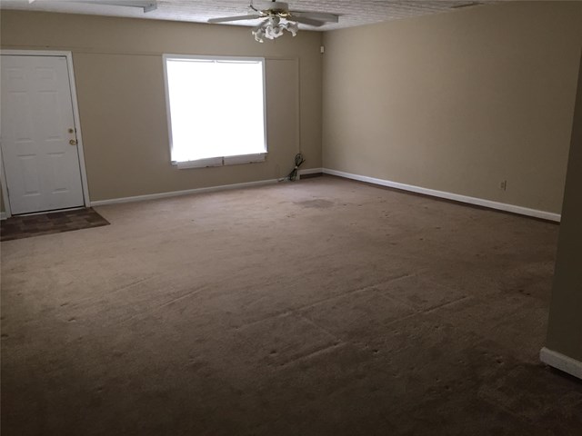 1901 Elm Park Dr, Hampton, GA 30228 photo 10