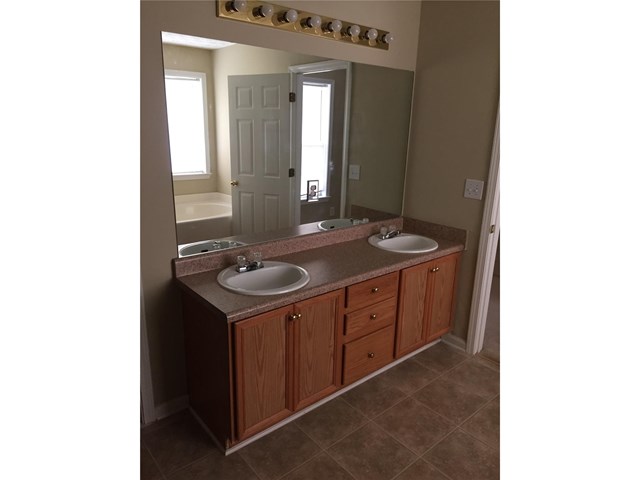 1901 Elm Park Dr, Hampton, GA 30228 photo 20