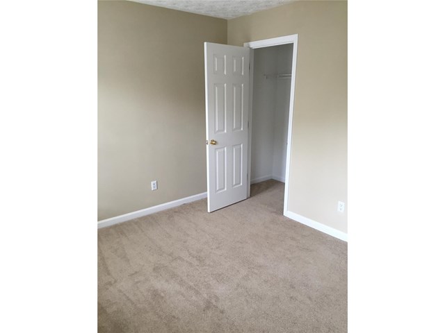 1901 Elm Park Dr, Hampton, GA 30228 photo 15