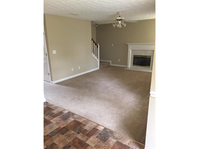 1901 Elm Park Dr, Hampton, GA 30228 photo 9