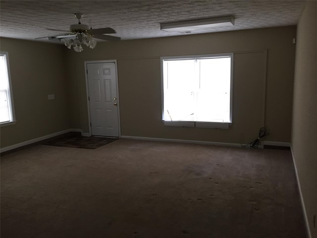1901 Elm Park Dr, Hampton, GA 30228 photo 11