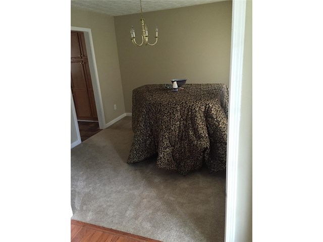 1901 Elm Park Dr, Hampton, GA 30228 photo 4