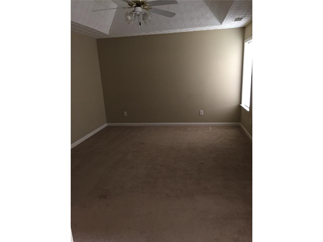 1901 Elm Park Dr, Hampton, GA 30228 photo 17