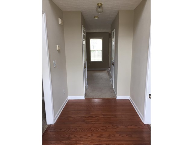 1901 Elm Park Dr, Hampton, GA 30228 photo 2