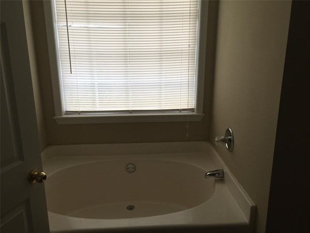 1901 Elm Park Dr, Hampton, GA 30228 photo 18
