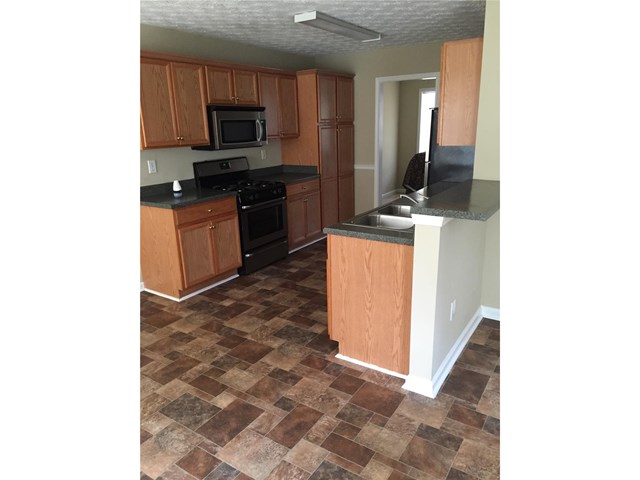 1901 Elm Park Dr, Hampton, GA 30228 photo 6