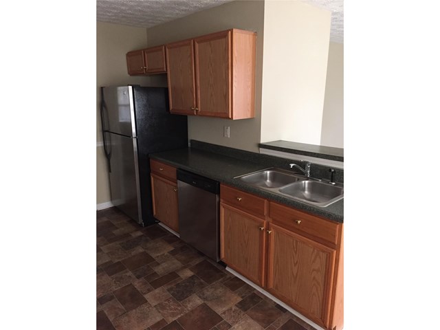 1901 Elm Park Dr, Hampton, GA 30228 photo 8