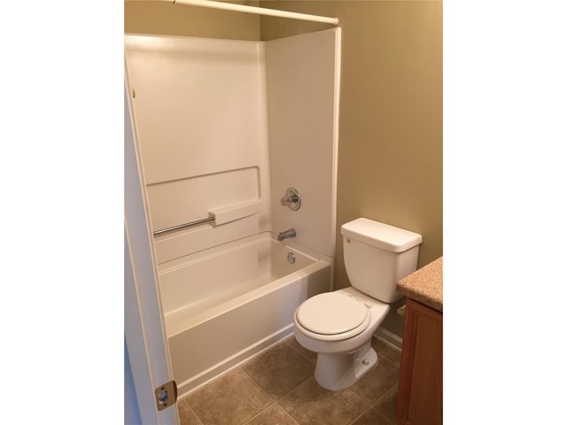 1901 Elm Park Dr, Hampton, GA 30228 photo 16