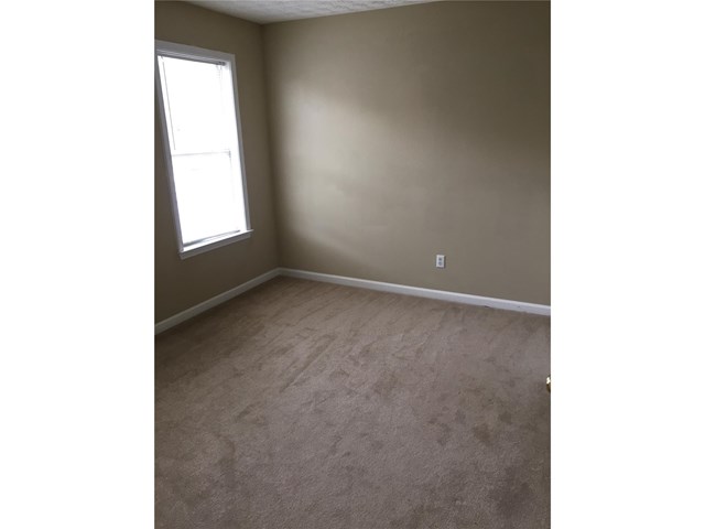 1901 Elm Park Dr, Hampton, GA 30228 photo 14