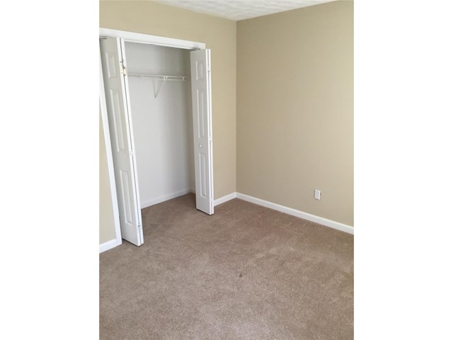 1901 Elm Park Dr, Hampton, GA 30228 photo 13
