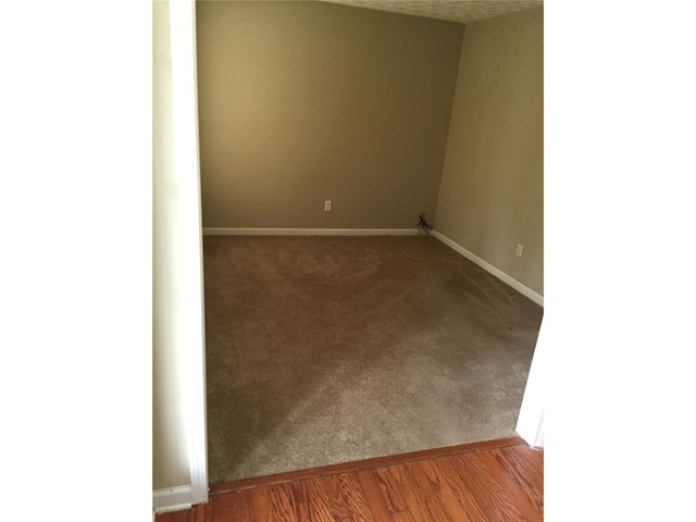 1901 Elm Park Dr, Hampton, GA 30228 photo 3