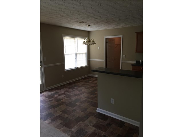 1901 Elm Park Dr, Hampton, GA 30228 photo 5