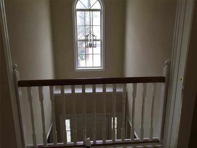 1901 Elm Park Dr, Hampton, GA 30228 photo 21