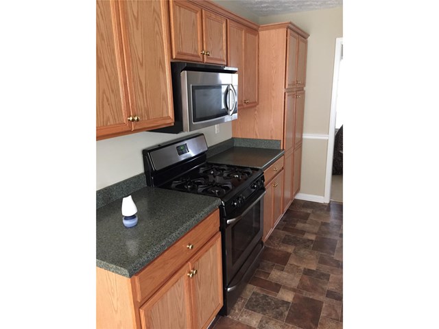 1901 Elm Park Dr, Hampton, GA 30228 photo 7