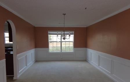 650 Vaughan Dr, Hampton, GA 30228 photo 4