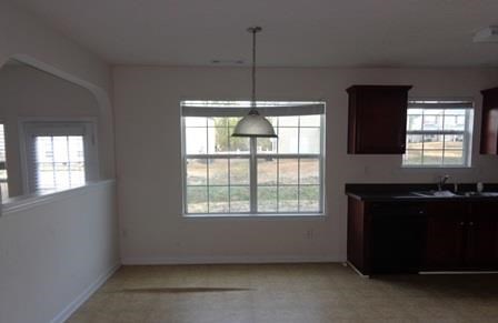 650 Vaughan Dr, Hampton, GA 30228 photo 6