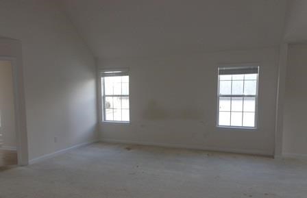 650 Vaughan Dr, Hampton, GA 30228 photo 17