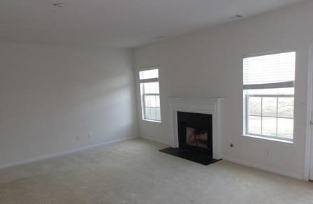 650 Vaughan Dr, Hampton, GA 30228 photo 8