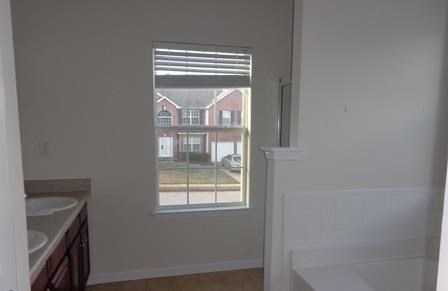 650 Vaughan Dr, Hampton, GA 30228 photo 15