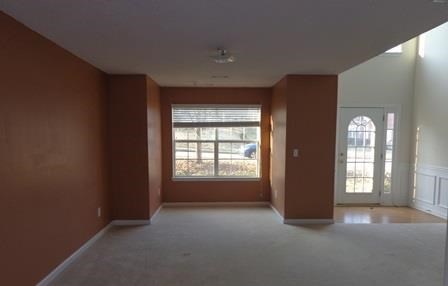 650 Vaughan Dr, Hampton, GA 30228 photo 5