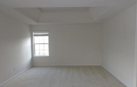 650 Vaughan Dr, Hampton, GA 30228 photo 16