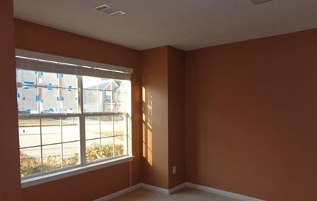 650 Vaughan Dr, Hampton, GA 30228 photo 2