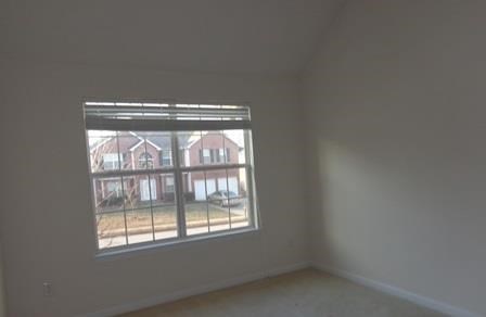 650 Vaughan Dr, Hampton, GA 30228 photo 12