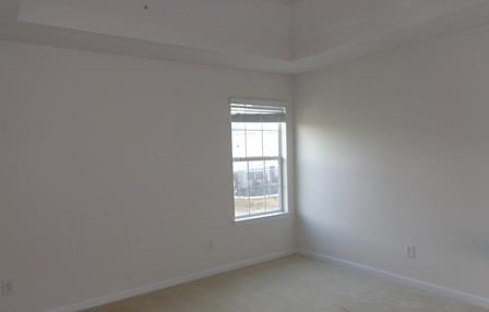 650 Vaughan Dr, Hampton, GA 30228 photo 10