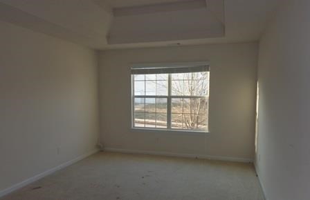 650 Vaughan Dr, Hampton, GA 30228 photo 9