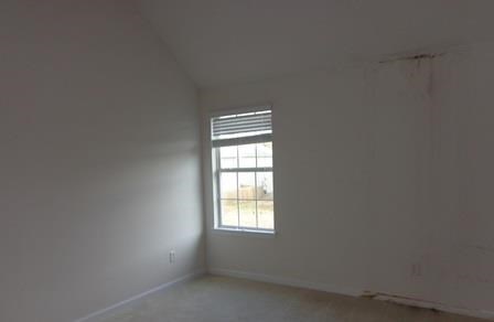650 Vaughan Dr, Hampton, GA 30228 photo 11
