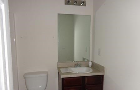 650 Vaughan Dr, Hampton, GA 30228 photo 13