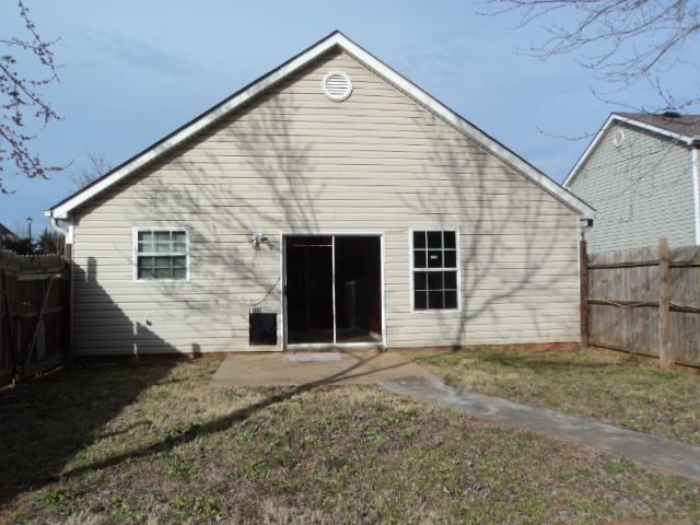 2014 Boatswain Dr, Hampton, GA 30228 photo 2