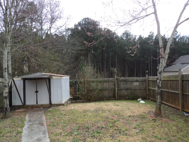 2014 Boatswain Dr, Hampton, GA 30228 photo 8