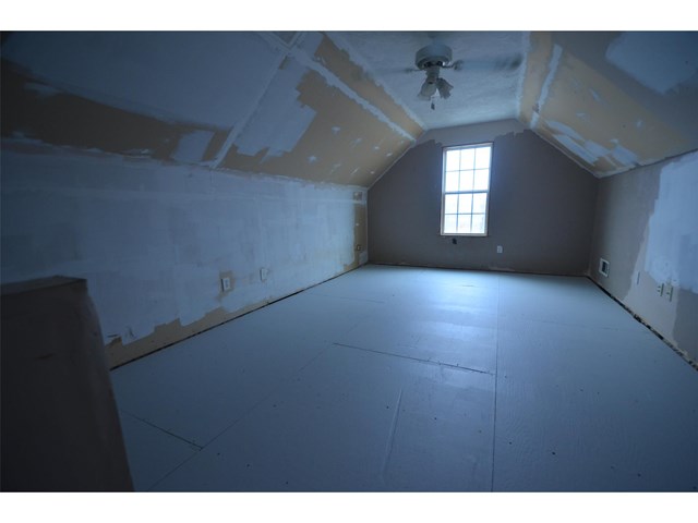 230 Hugh Dr, Covington, GA 30016 photo 17