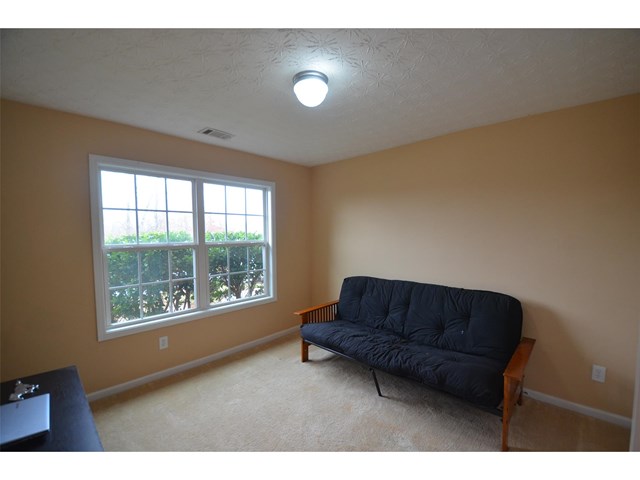 230 Hugh Dr, Covington, GA 30016 photo 10