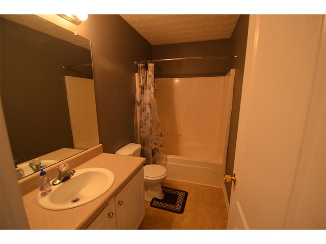 230 Hugh Dr, Covington, GA 30016 photo 11