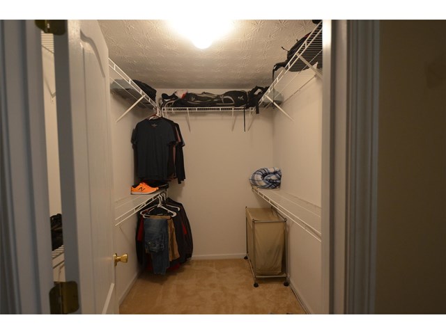 230 Hugh Dr, Covington, GA 30016 photo 9