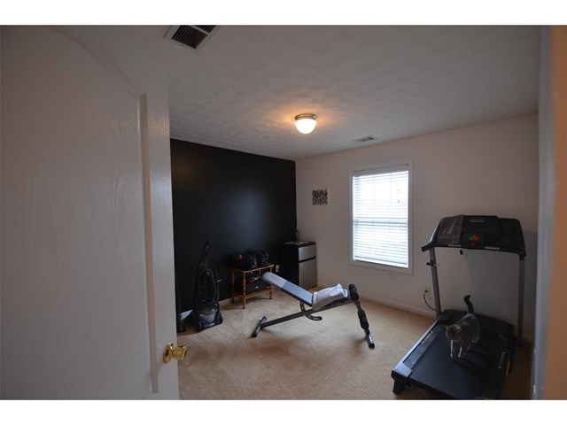 230 Hugh Dr, Covington, GA 30016 photo 12