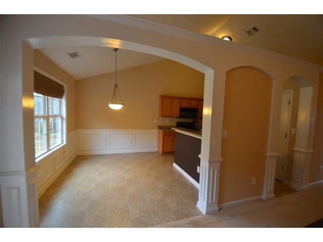 230 Hugh Dr, Covington, GA 30016 photo 15