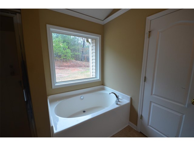 230 Hugh Dr, Covington, GA 30016 photo 8