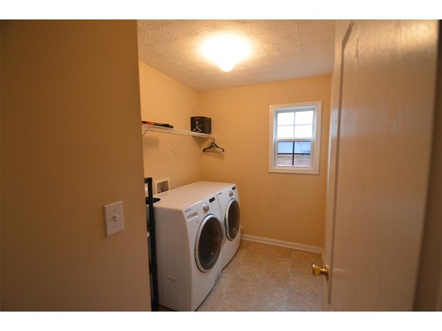 230 Hugh Dr, Covington, GA 30016 photo 16