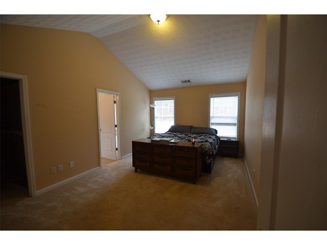 230 Hugh Dr, Covington, GA 30016 photo 6