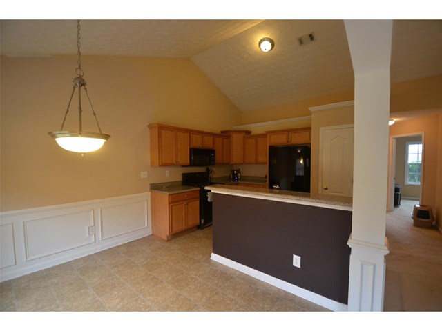 230 Hugh Dr, Covington, GA 30016 photo 14