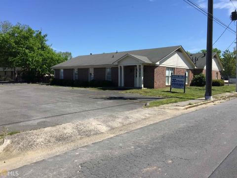 325 W 9th St, Rome, GA 30165 photo 1