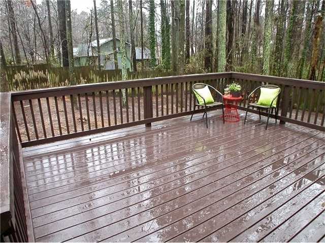 4352 Niagara Ct, Duluth, GA 30096 photo 19