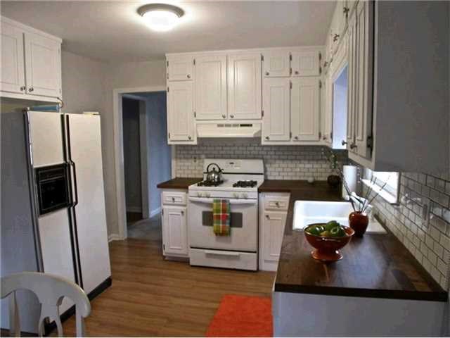 4352 Niagara Ct, Duluth, GA 30096 photo 8