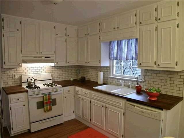 4352 Niagara Ct, Duluth, GA 30096 photo 7